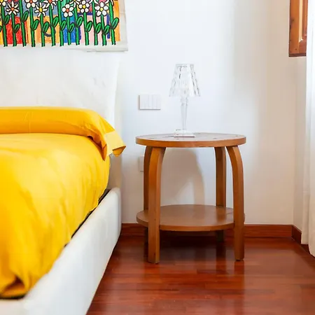 Casa Di Gio For 4 People Apartament Florencja