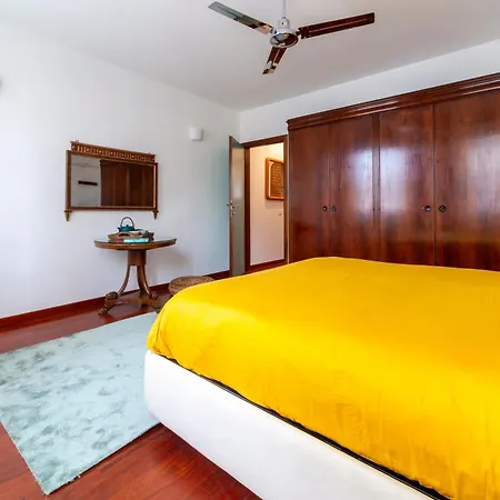 Casa Di Gio For 4 People *